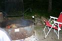 Picture 2105